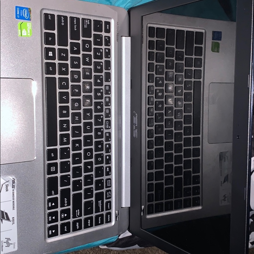 Electronics - Picture 4 of 4